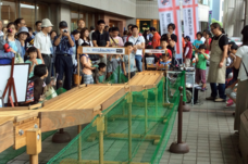 みなとみらいPRセンターのプレスリリース画像8