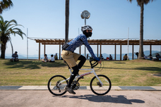 みなとみらいPRセンターのプレスリリース画像6