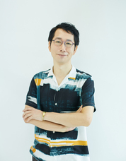 みなとみらいPRセンターのプレスリリース画像11