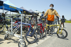 みなとみらいPRセンターのプレスリリース画像5