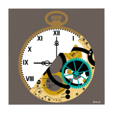 みなとみらいPRセンターのプレスリリース画像12