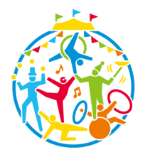 みなとみらいPRセンターのプレスリリース画像1