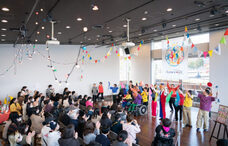 みなとみらいPRセンターのプレスリリース画像2