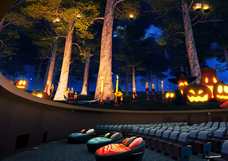 みなとみらいPRセンターのプレスリリース画像1