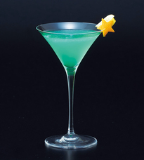 みなとみらいPRセンターのプレスリリース画像1