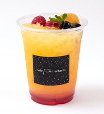 みなとみらいPRセンターのプレスリリース画像2