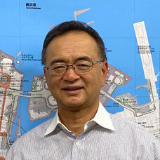 みなとみらいPRセンターのプレスリリース画像2