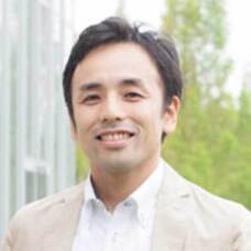 みなとみらいPRセンターのプレスリリース画像7