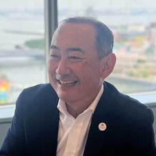 みなとみらいPRセンターのプレスリリース画像3