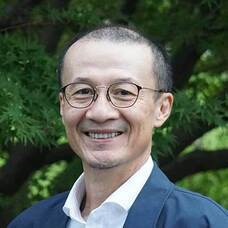 みなとみらいPRセンターのプレスリリース画像6