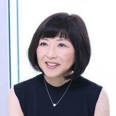 みなとみらいPRセンターのプレスリリース画像5