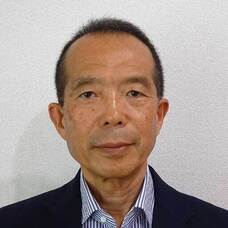 みなとみらいPRセンターのプレスリリース画像4