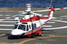 みなとみらいPRセンターのプレスリリース画像2