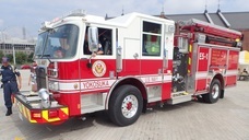 みなとみらいPRセンターのプレスリリース画像3