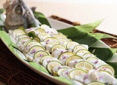 みなとみらいPRセンターのプレスリリース画像8