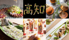 みなとみらいPRセンターのプレスリリース画像3