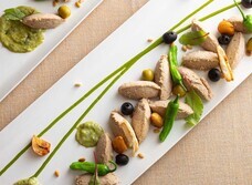 みなとみらいPRセンターのプレスリリース画像6