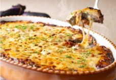 みなとみらいPRセンターのプレスリリース画像2