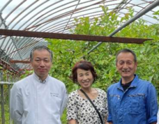 みなとみらいPRセンターのプレスリリース画像1