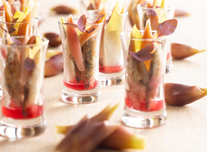 みなとみらいPRセンターのプレスリリース画像10