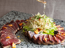 みなとみらいPRセンターのプレスリリース画像9