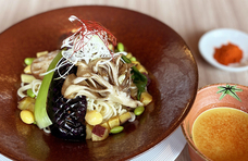 みなとみらいPRセンターのプレスリリース画像1