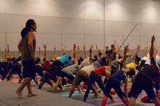 みなとみらいPRセンターのプレスリリース画像6