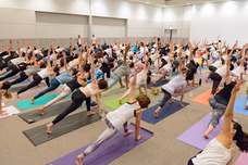 みなとみらいPRセンターのプレスリリース画像4