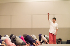 みなとみらいPRセンターのプレスリリース画像3