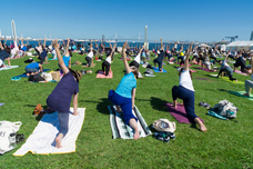 みなとみらいPRセンターのプレスリリース画像2