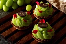 みなとみらいPRセンターのプレスリリース画像1