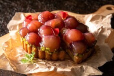 みなとみらいPRセンターのプレスリリース画像2