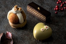 みなとみらいPRセンターのプレスリリース画像3