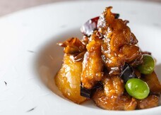 みなとみらいPRセンターのプレスリリース画像1