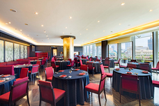 みなとみらいPRセンターのプレスリリース画像3