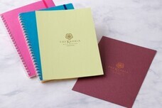 みなとみらいPRセンターのプレスリリース画像2