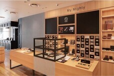 みなとみらいPRセンターのプレスリリース画像4