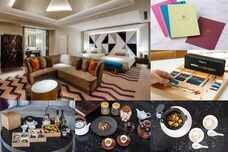 みなとみらいPRセンターのプレスリリース画像7