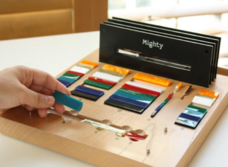 みなとみらいPRセンターのプレスリリース画像3