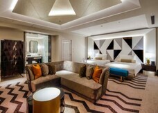 みなとみらいPRセンターのプレスリリース画像1