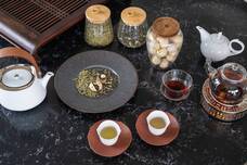 みなとみらいPRセンターのプレスリリース画像5