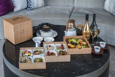 みなとみらいPRセンターのプレスリリース画像6