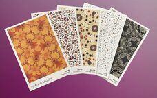 みなとみらいPRセンターのプレスリリース画像1