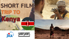 みなとみらいPRセンターのプレスリリース画像1