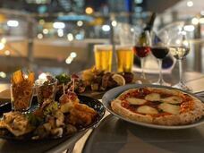 みなとみらいPRセンターのプレスリリース画像3