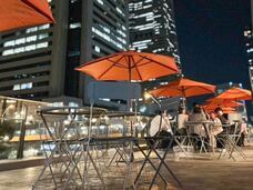 みなとみらいPRセンターのプレスリリース画像2