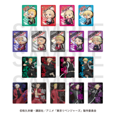 みなとみらいPRセンターのプレスリリース画像10