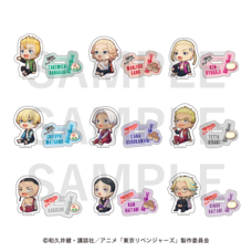 みなとみらいPRセンターのプレスリリース画像11