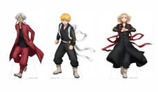 みなとみらいPRセンターのプレスリリース画像13