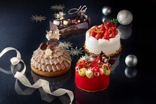 みなとみらいPRセンターのプレスリリース画像7